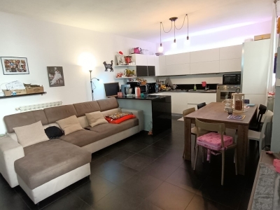 appartamento in vendita ad Adria