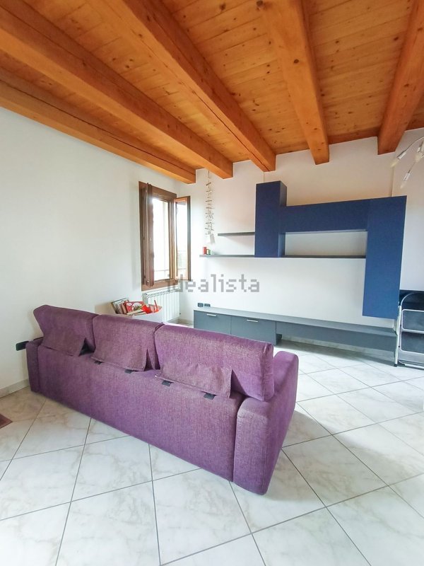 appartamento in vendita ad Adria