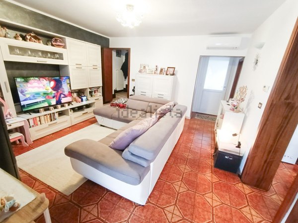 casa indipendente in vendita ad Adria