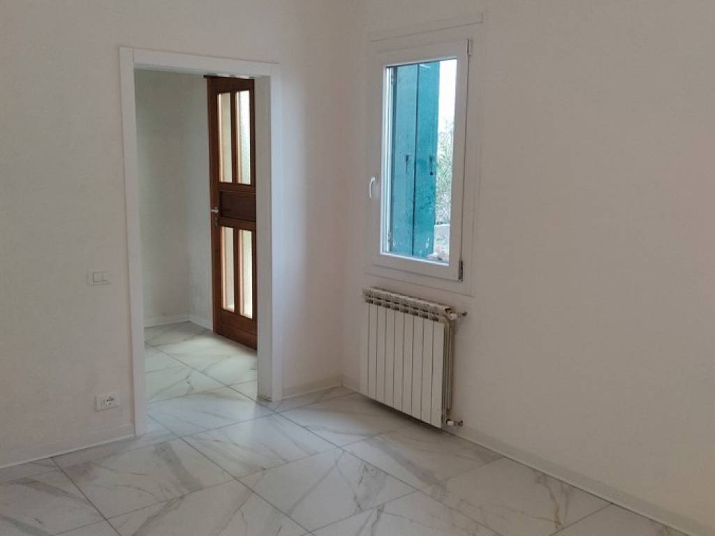 casa indipendente in vendita ad Adria