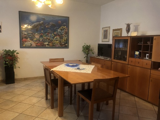 casa indipendente in vendita ad Adria in zona Bottrighe