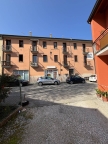 appartamento in vendita ad Adria