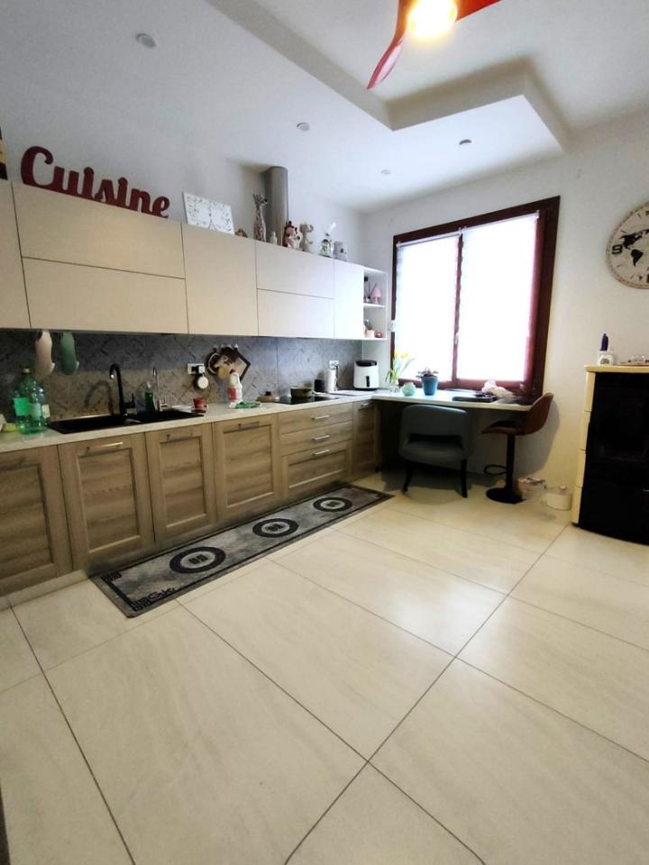 casa indipendente in vendita ad Adria