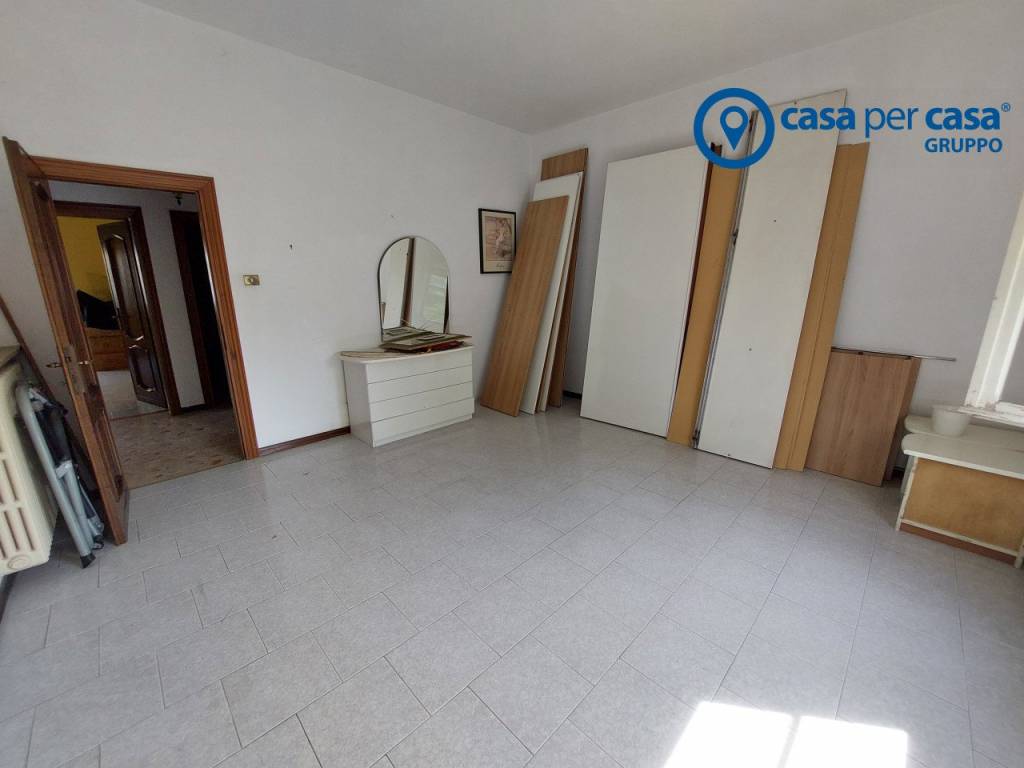 appartamento in vendita ad Adria