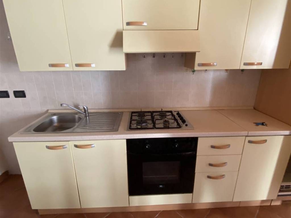 casa semindipendente in vendita ad Adria