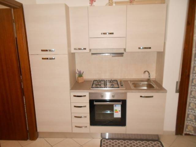 appartamento in vendita ad Adria