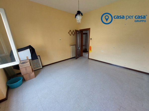 appartamento in vendita ad Adria