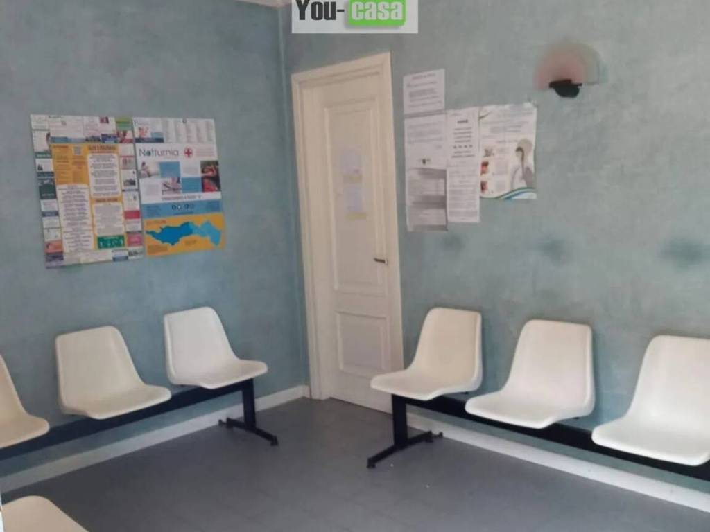 casa indipendente in vendita ad Adria in zona Bottrighe