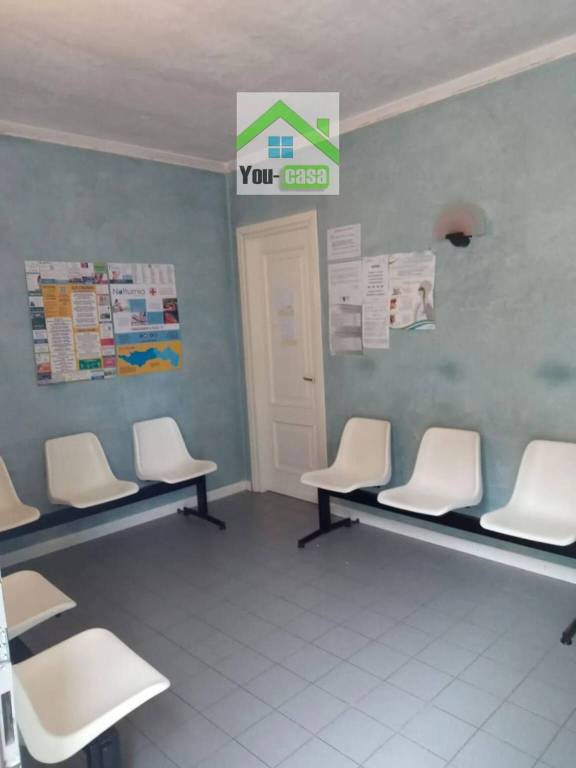 casa indipendente in vendita ad Adria in zona Bottrighe