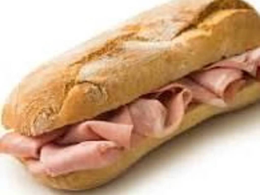 negozio in vendita ad Adria