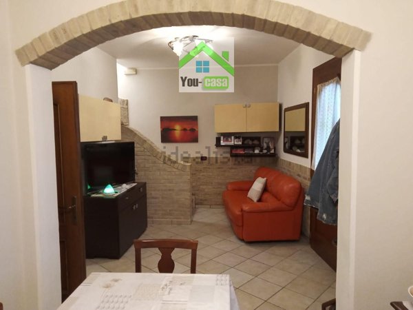 casa indipendente in vendita ad Adria