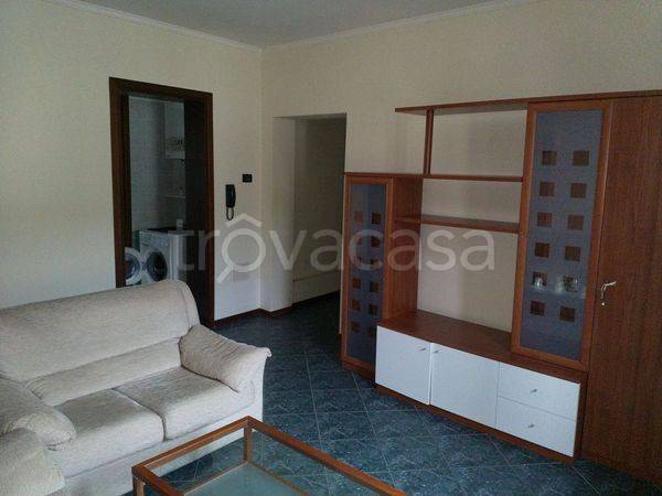 appartamento in vendita ad Adria