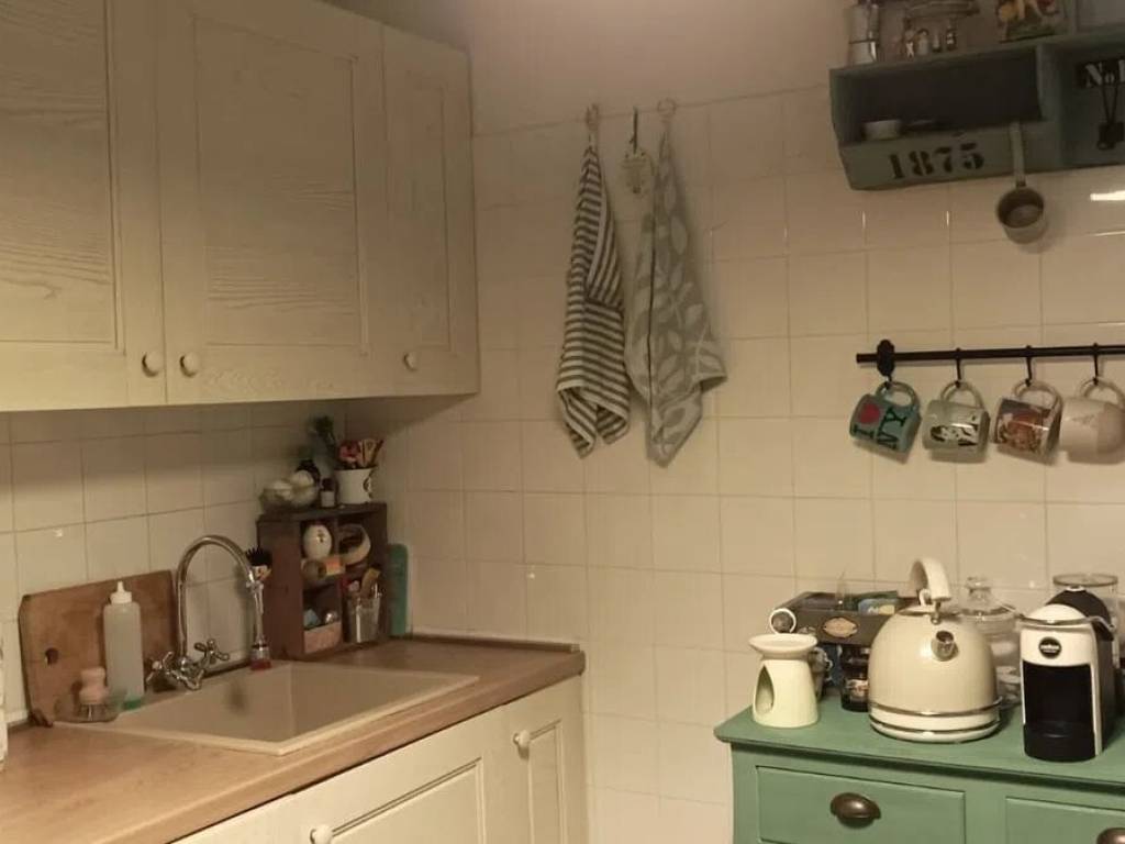 casa indipendente in vendita ad Adria