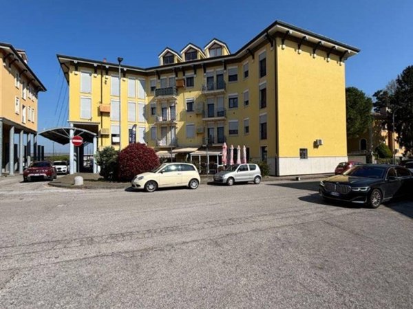 appartamento in vendita ad Adria