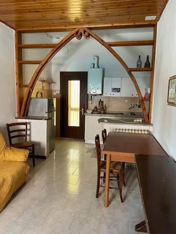 appartamento in vendita ad Adria