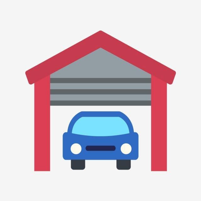 casa indipendente in vendita ad Adria