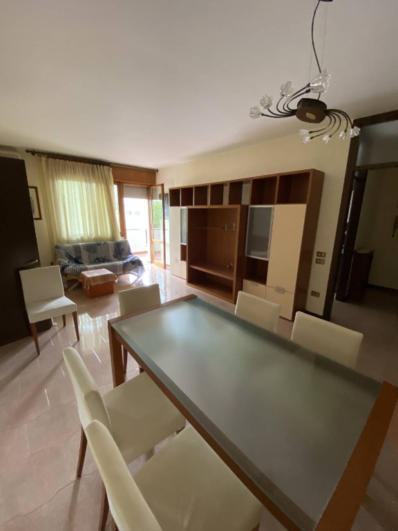 appartamento in vendita ad Adria