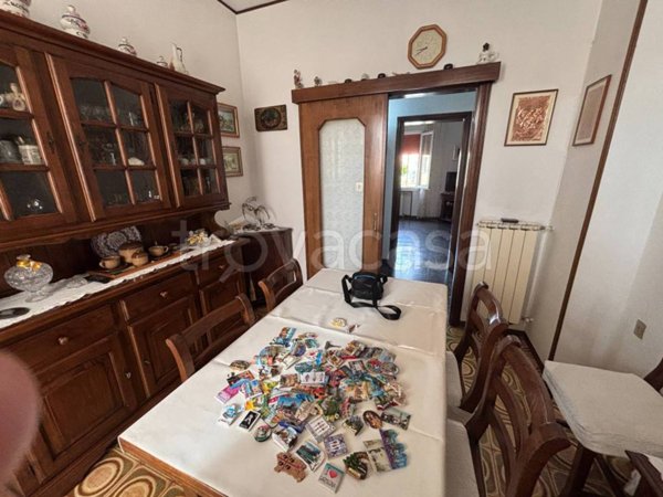 appartamento in vendita ad Adria
