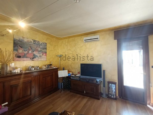 appartamento in vendita ad Adria
