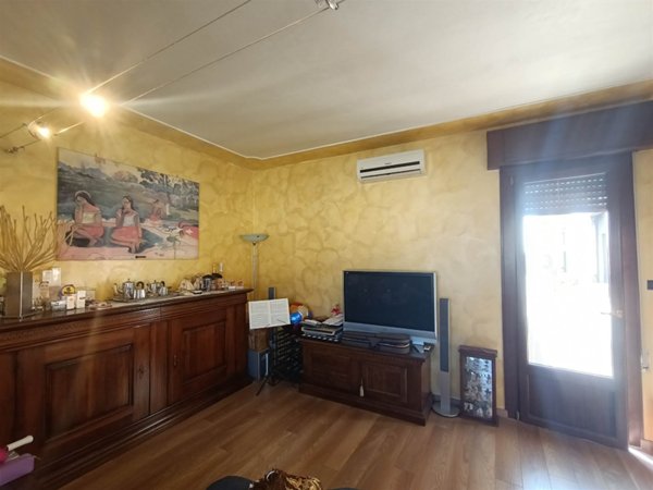 appartamento in vendita ad Adria