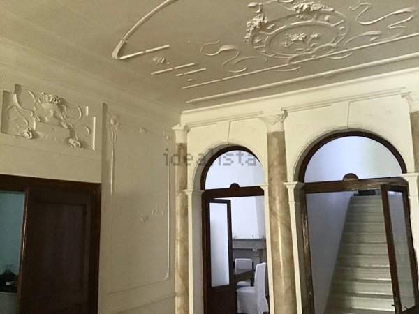 casa indipendente in vendita ad Adria in zona Bottrighe