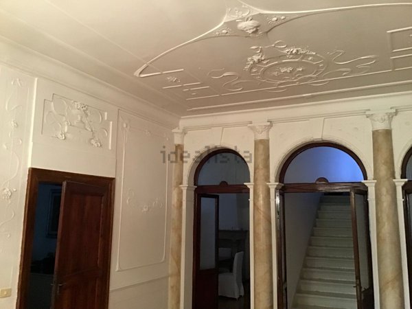 casa indipendente in vendita ad Adria in zona Bottrighe