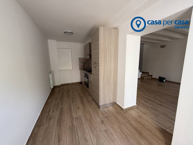 casa indipendente in vendita ad Adria