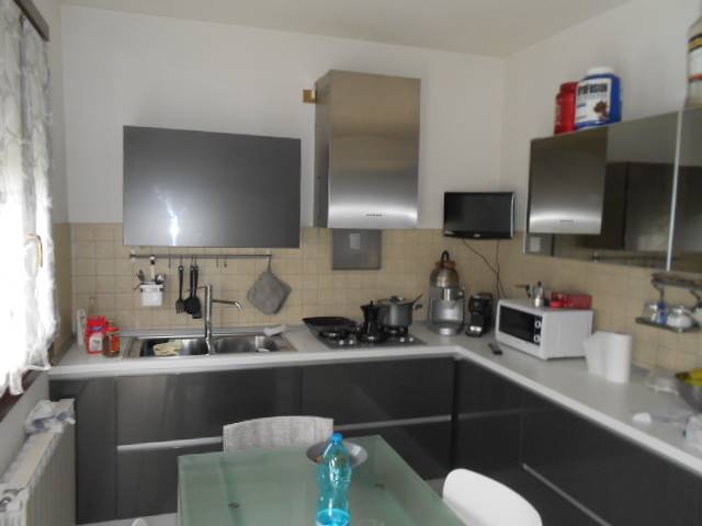 casa indipendente in vendita ad Adria