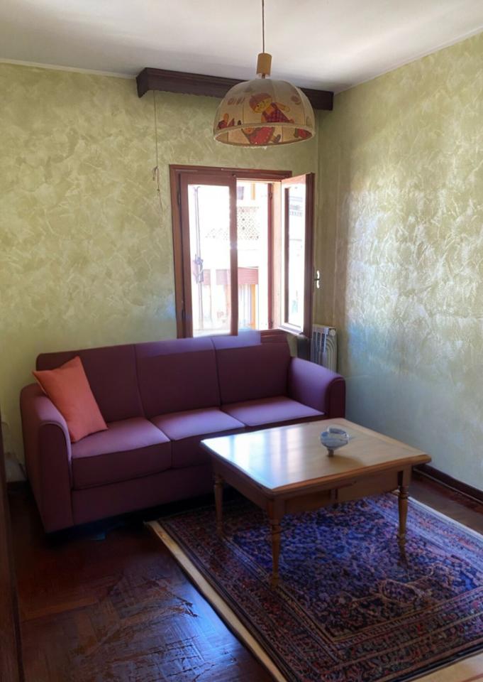 appartamento in vendita ad Adria