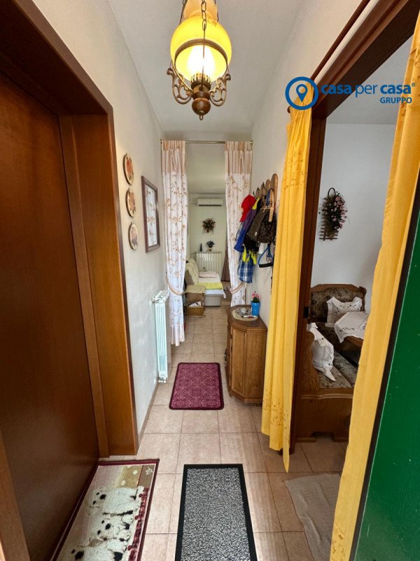 casa indipendente in vendita ad Adria