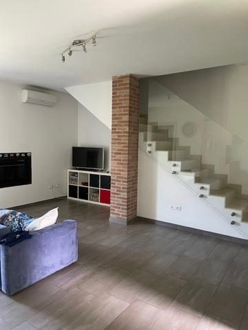 casa indipendente in vendita ad Adria
