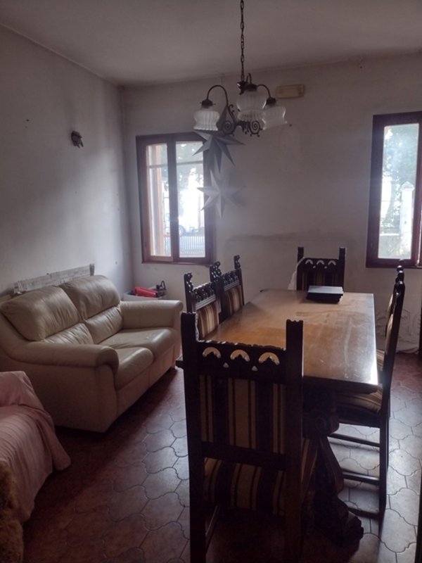 immagine annuncio 0 di 1