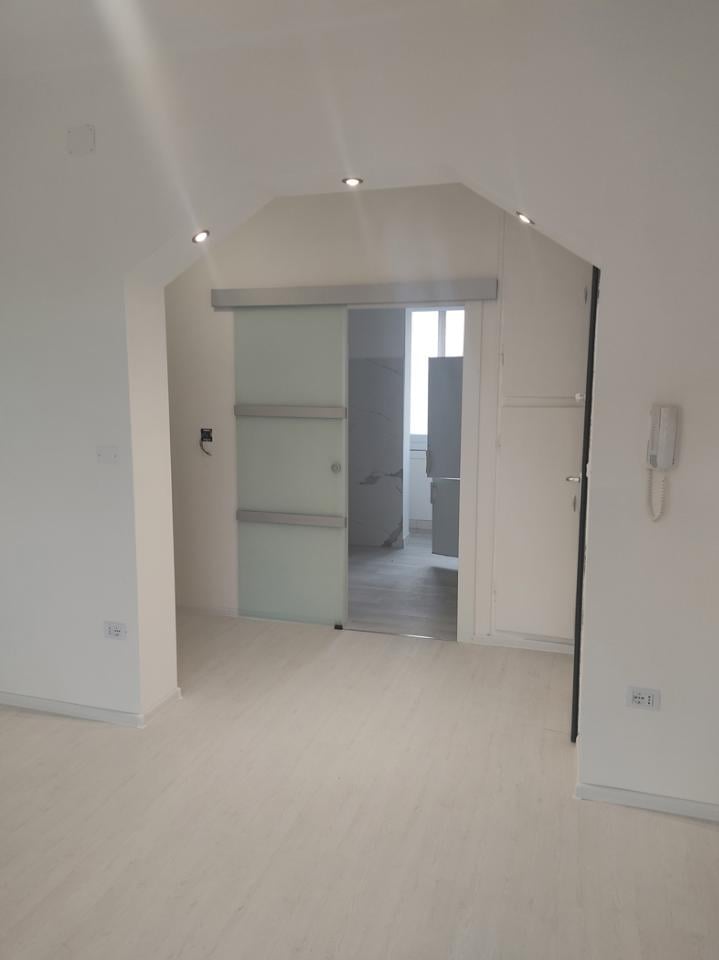 appartamento in vendita ad Adria