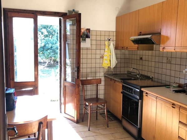 casa indipendente in vendita ad Adria