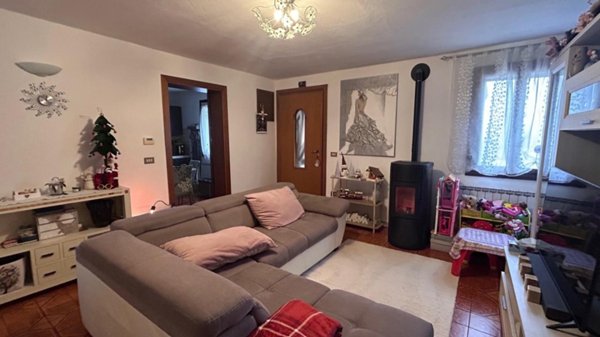 casa indipendente in vendita ad Adria