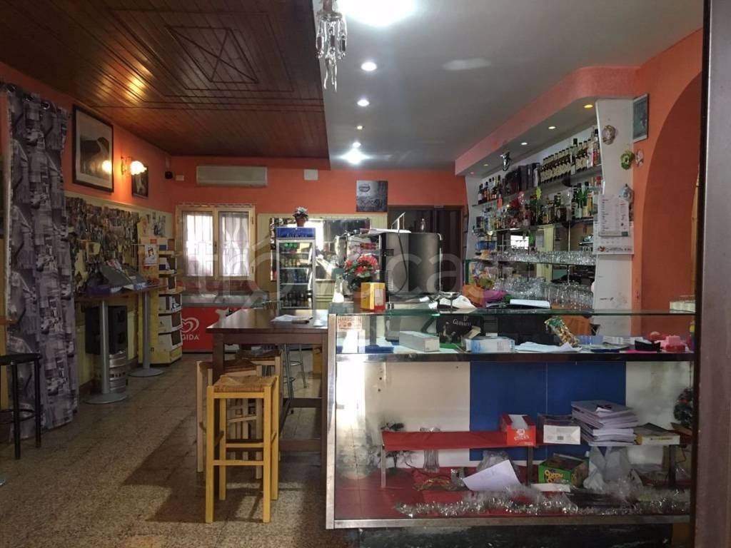 appartamento in vendita ad Adria