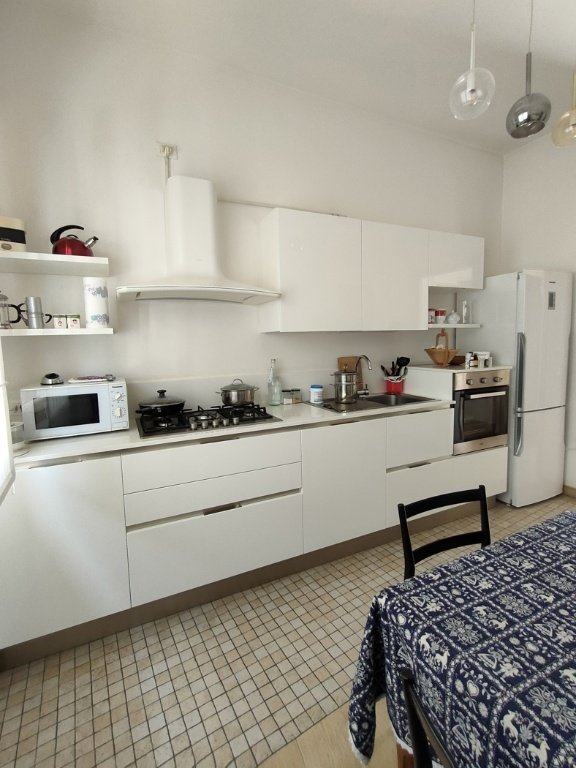 appartamento in vendita ad Adria
