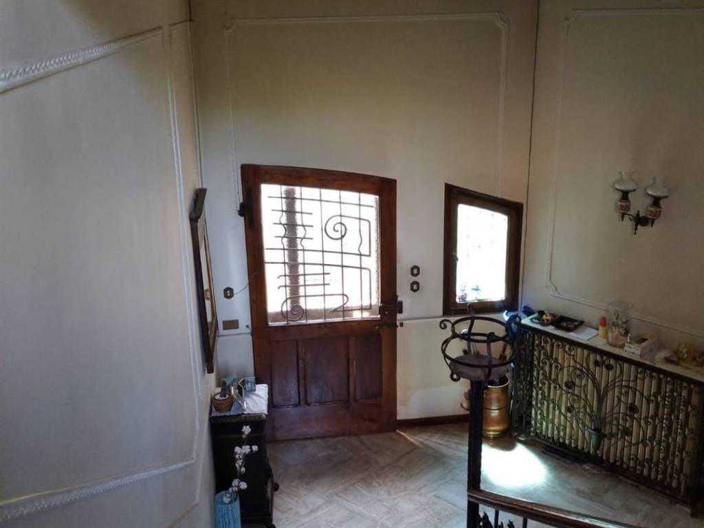 casa indipendente in vendita ad Adria