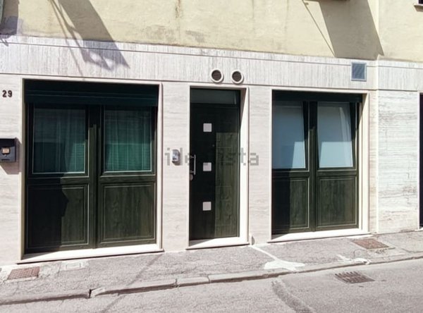 appartamento in vendita ad Adria