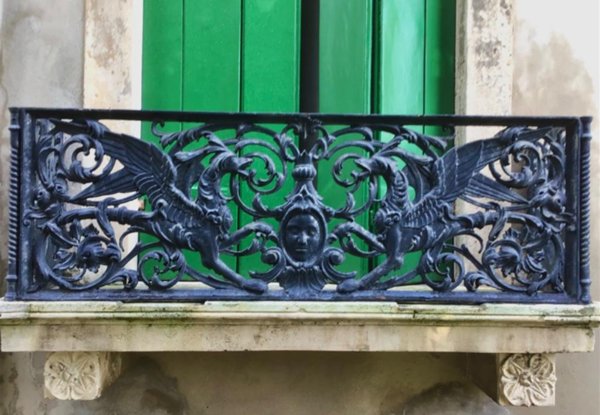 casa indipendente in vendita ad Adria in zona Bottrighe