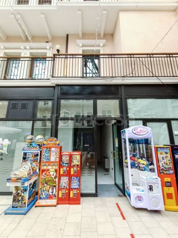 appartamento in vendita ad Adria