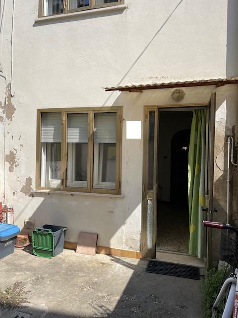 casa indipendente in vendita ad Adria