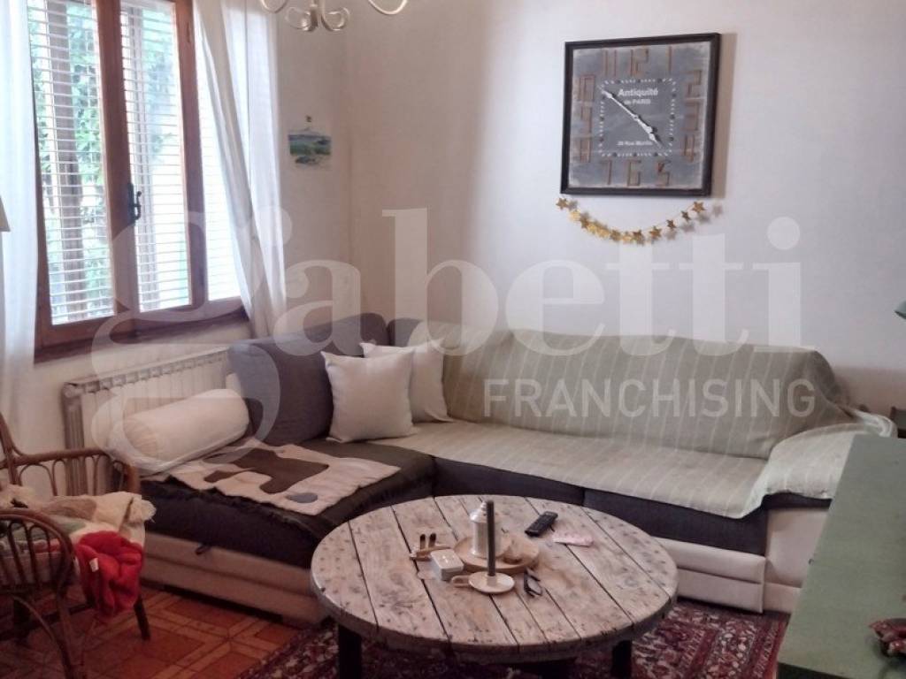 casa indipendente in vendita ad Adria