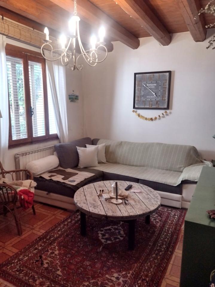 casa indipendente in vendita ad Adria