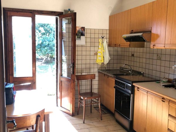 casa indipendente in vendita ad Adria