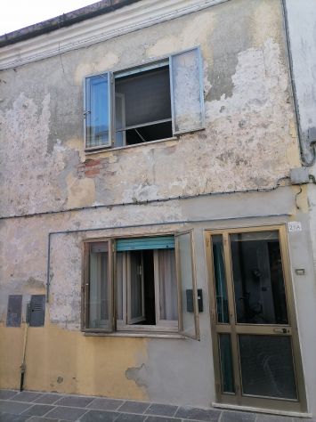 appartamento in vendita ad Adria