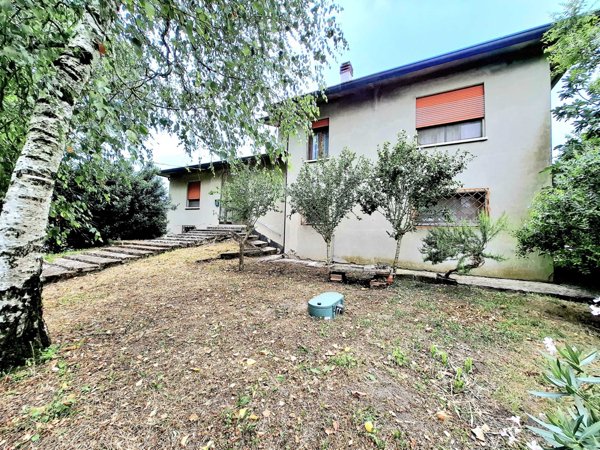 casa indipendente in vendita ad Adria