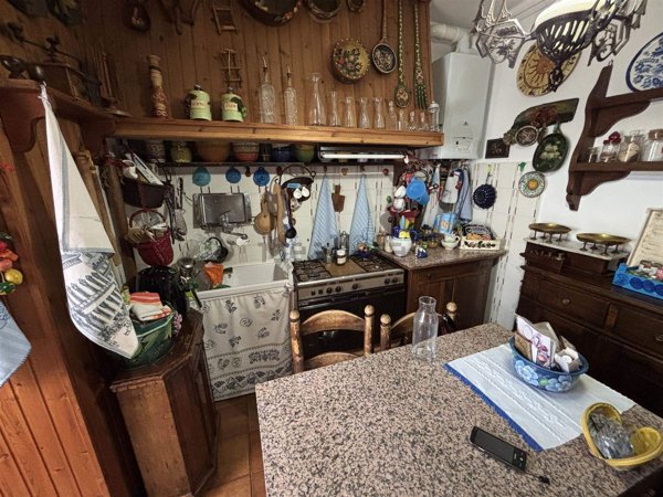 appartamento in vendita ad Adria