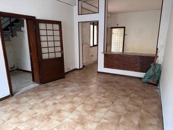 casa indipendente in vendita ad Adria