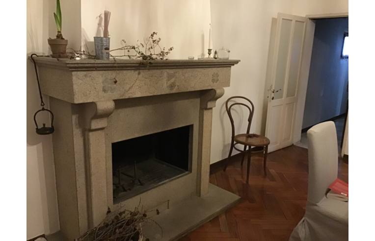 casa indipendente in vendita ad Adria in zona Bottrighe